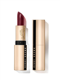 Bobbi Brown - Women's Luxe Lipstick