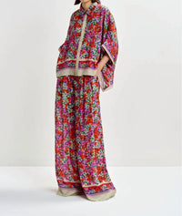Essentiel Antwerp - Jirt Shirt