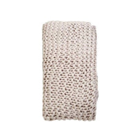 Pom Pom At Home - The Fisherman Throw