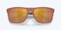 Costa Del Mar - Men's Mainsail Xl Polarized Sunglasses