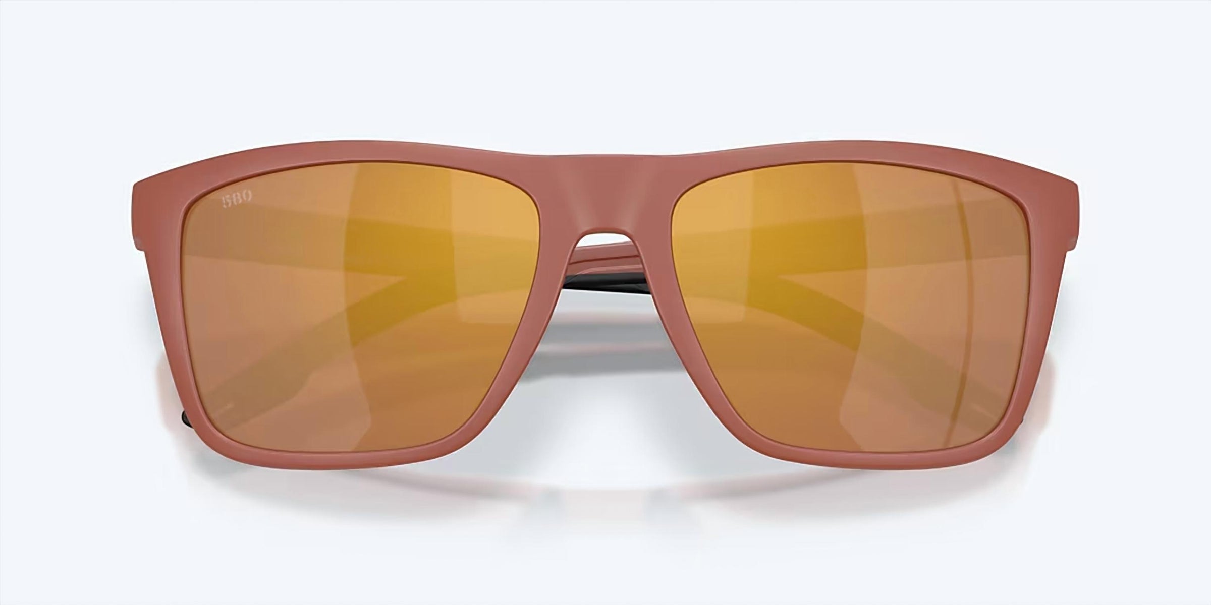 Costa Del Mar - Men's Mainsail Xl Polarized Sunglasses