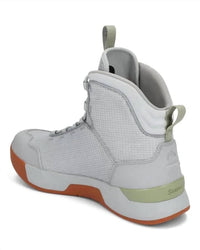 Simms - Men's Flats Sneakers
