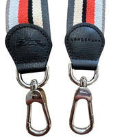 Longchamp - Rayee Strap