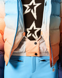 Perfect Moment - Polar Flare Ski Jacket