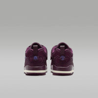 Nike - Kids' Spizike Low Shoes