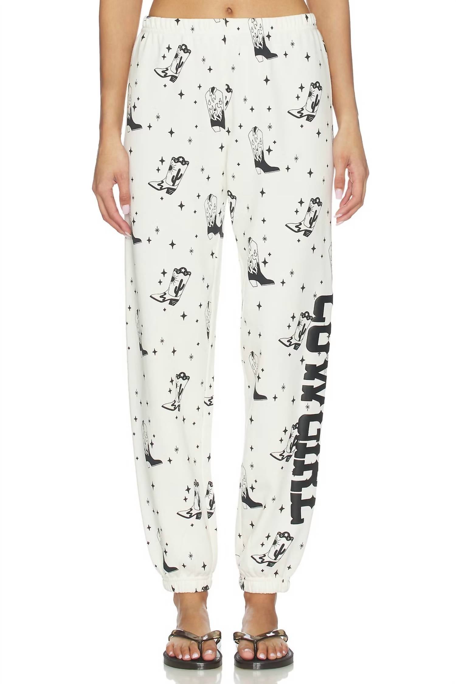 Beach Riot - Nash Sweatpant