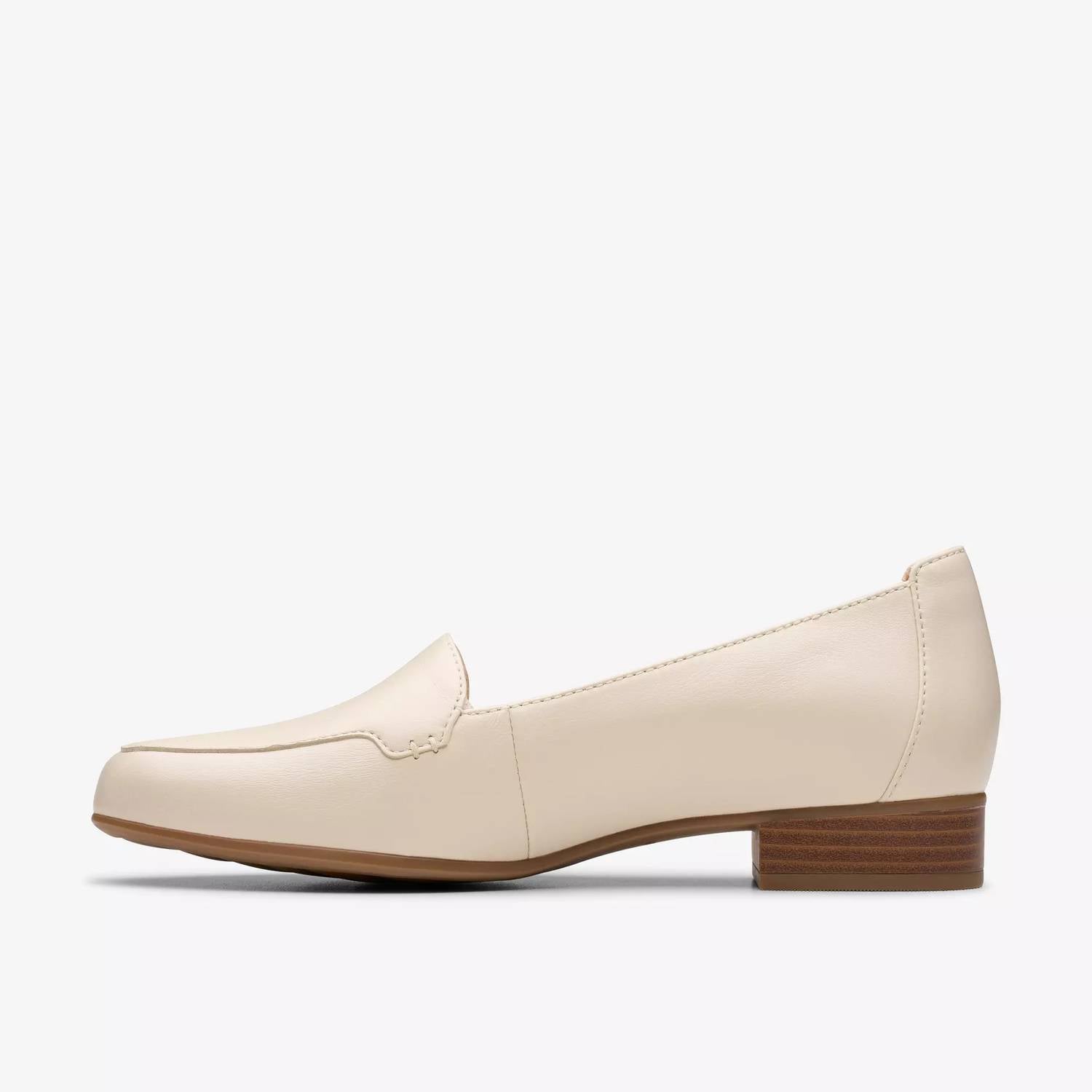 Clarks - Women's Krystine Lily Loafer