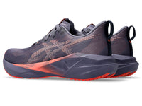Asics - Women's Novablast 5 Running Shoes