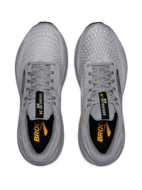 Brooks - Men's Adrenaline 24 Shoes - Wide