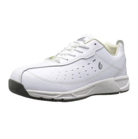 Nautilus - Women's Slip Resistant Court Shoe