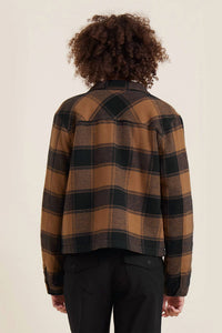 Roark - Backwoods Jacket