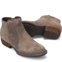 Born - Women's Rani Bootie