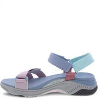 Dansko - Women's Raquel Webbing Sandals