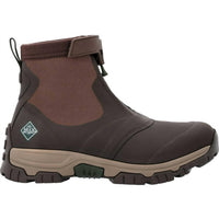 Muck - Men's Apex Mid Zip Ankle Boot