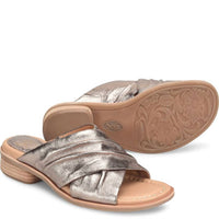 Sofft - Women's Fallon Sandals