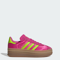 Adidas - Women's Gazelle Bold Shoes