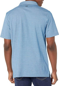 Travismathew - Island Traveler Shirt