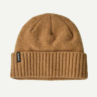 Patagonia - Men's Brodeo Beanie