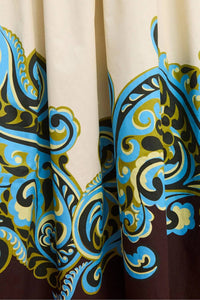 Alemais - Natalia Tank Midi Dress