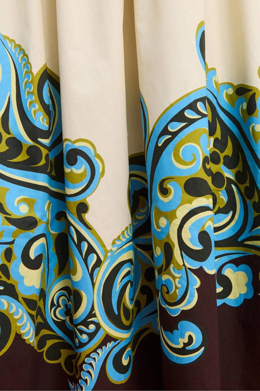 Alemais - Natalia Tank Midi Dress