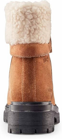 Cougar - Women's Vigo-s Boot