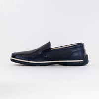 Pikolinos - Men's Marbella Shoes