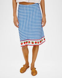 Rails - Grazia Skirt