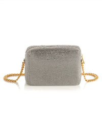 Shiraleah - Women's Hedi Shoulder Bag