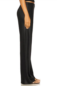 Cami Nyc - Bristol Mid Rise Pants