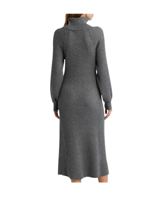 Rails - Carrie Dress