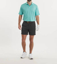 Southern Marsh - Men's Fieldtec Pro Hybrid Lined Short