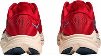 Hoka - Men's Clifton 10 Running Shoes