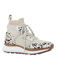 Otbt - Women's Hybrid High Top Shoes