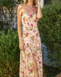 Dress Forum - Sweet Emotion Dress