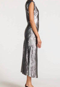 Brochu Walker - Silas Dress