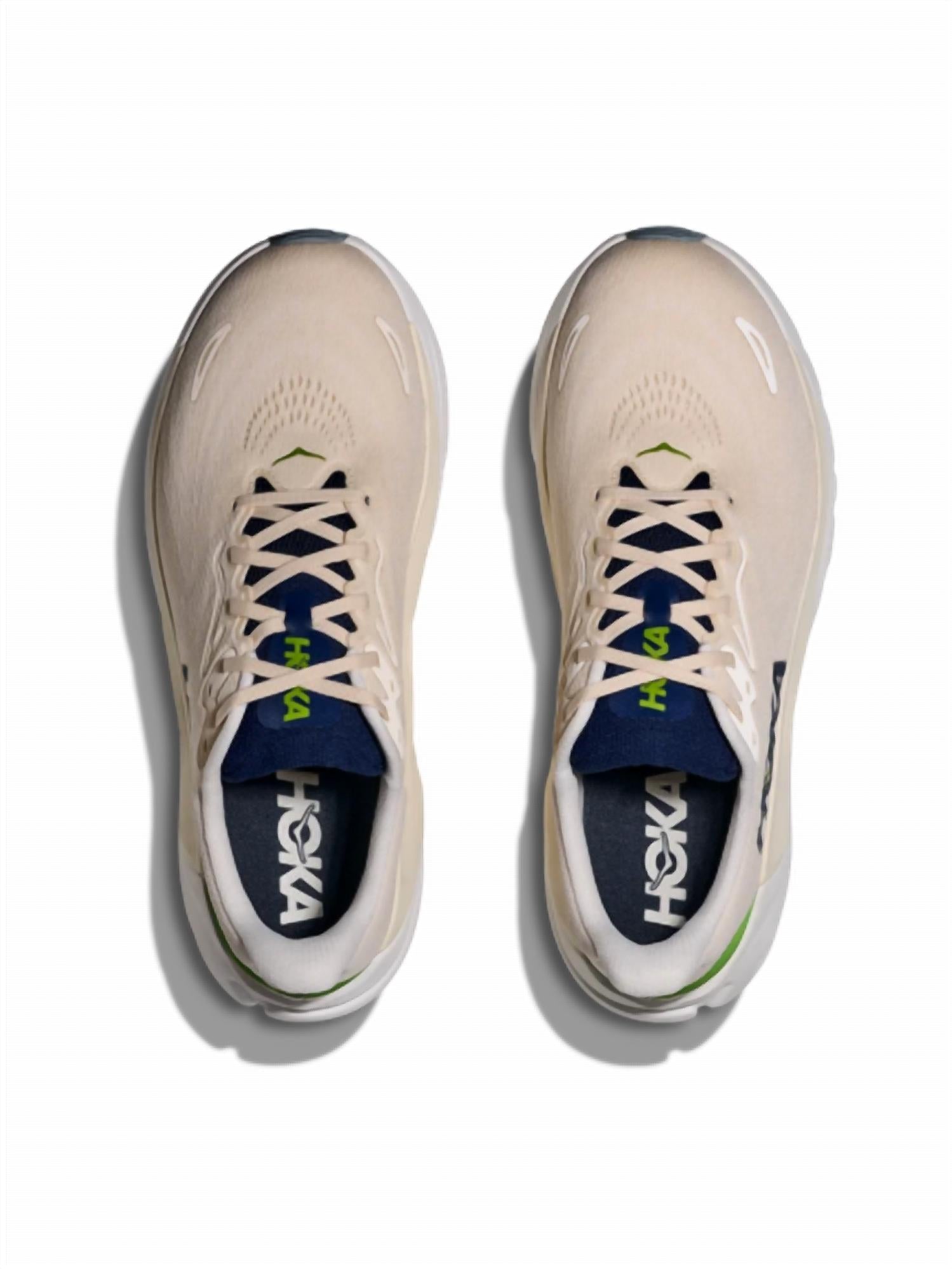 Hoka - Men's Arahi 8 Stability Shoe
