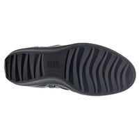 Drew Shoes - WOMEN'S COLOGNE RUCHIE BOOTS