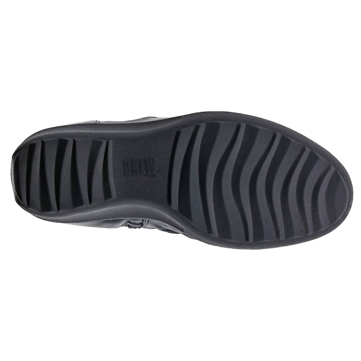Drew Shoes - WOMEN'S COLOGNE RUCHIE BOOTS