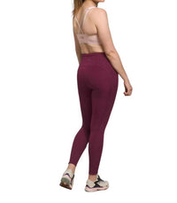 The North Face - Women's Dune Sky Pocket Tight Leggings - Regular Fit