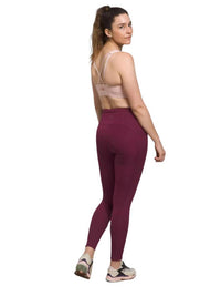 The North Face - Women's Dune Sky Pocket Tight Leggings - Regular Fit