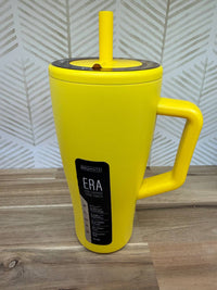 Brumate - Era 30oz Straw Tumbler