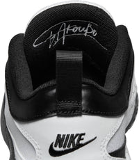 Nike - Boy's Freak 5 Shoes