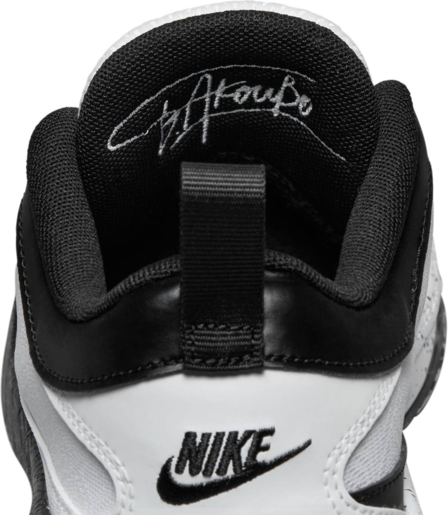 Nike - Boy's Freak 5 Shoes