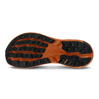 Altra - Men's Experience Wild Trail Running Sneakers