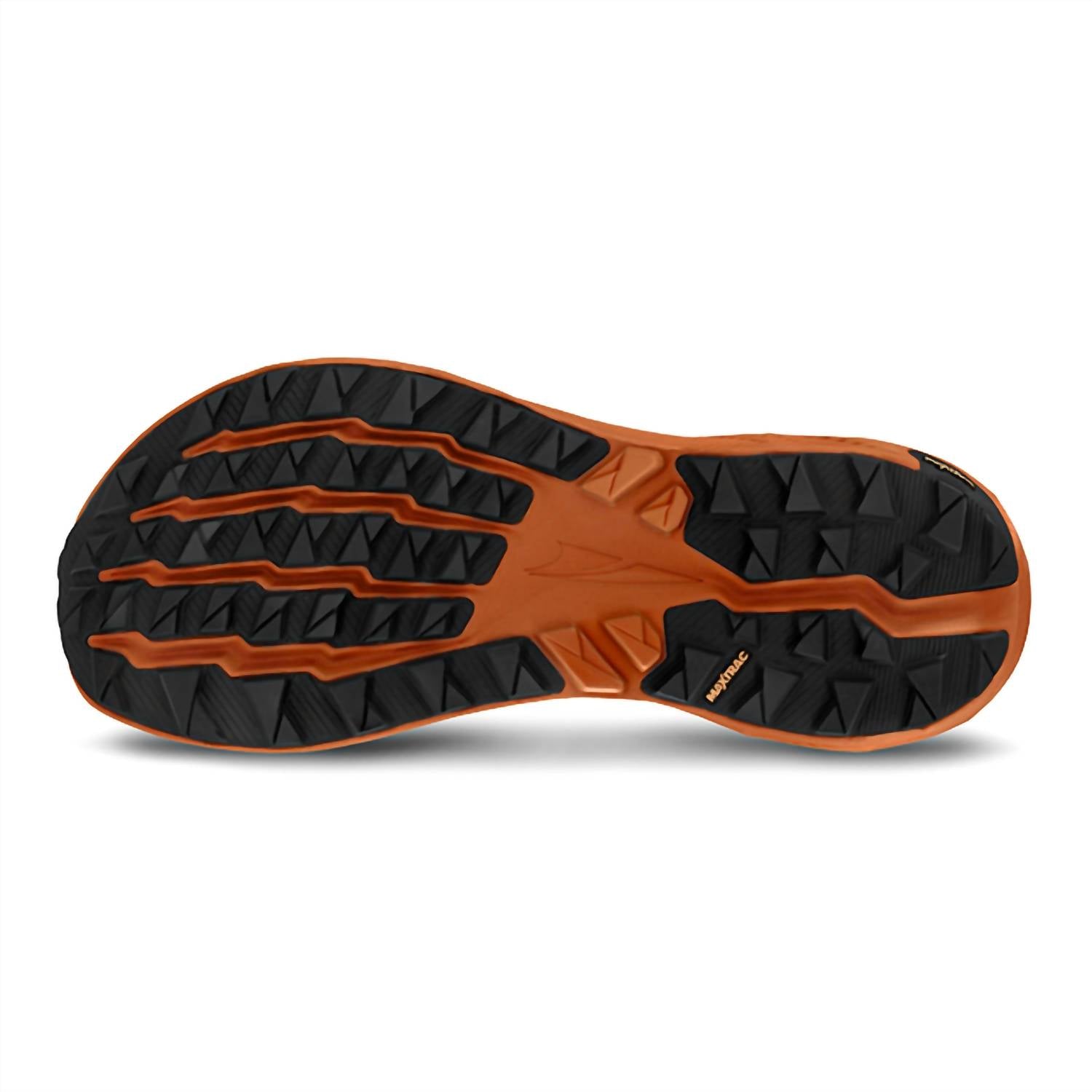 Altra - Men's Experience Wild Trail Running Sneakers