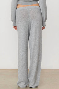Eterne - Cruz Pant