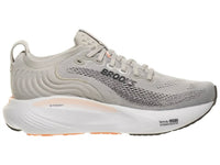 Brooks - Women's Adrenaline Gts 25 Sneaker