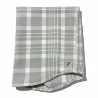 Roosters Supply Company - Fowler Flannel Shirt