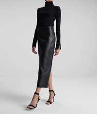A.L.C. - Marta Skirt