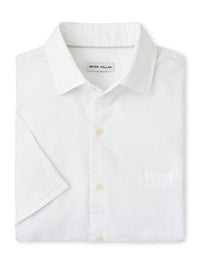 Peter Millar - Seaward Sport Shirt